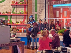 la prova del cuoco (53)